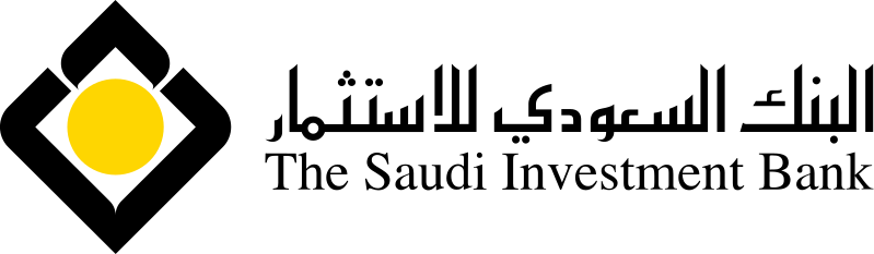 البنك السعودي للإستثمار